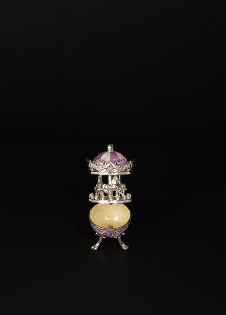 German Silver