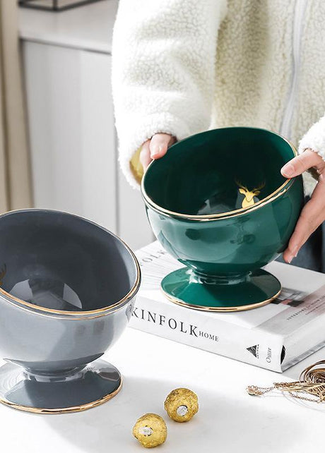 Dineware