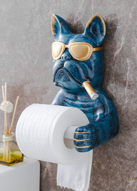 Bathroom Accessories