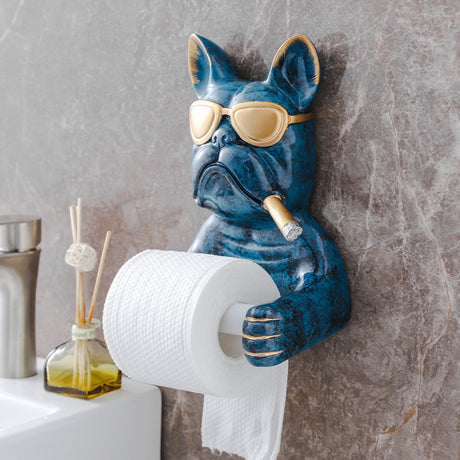 Bathroom Accessories