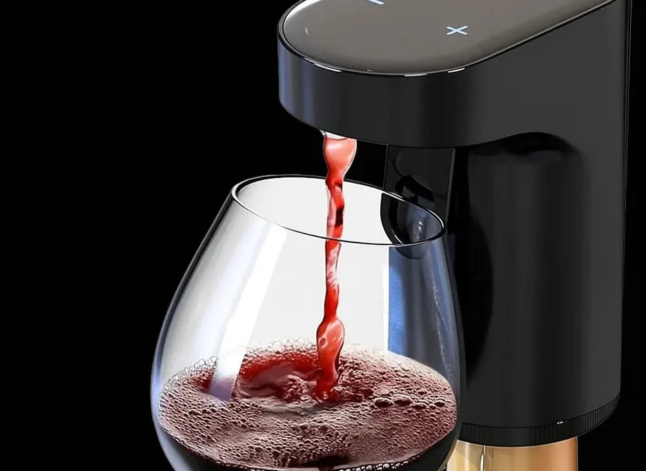 Bar Accessories