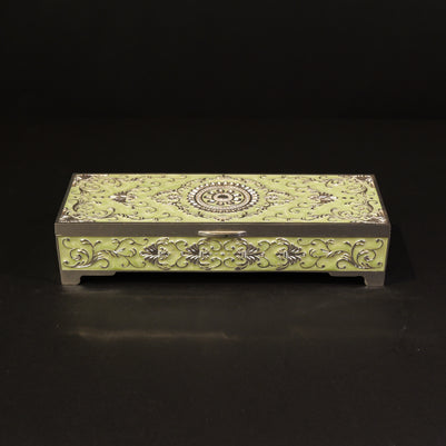 DESIGNER PITAARA (2 COMPARTMENTS)