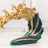 PEGASUS DECOR PIECE