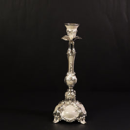BIG CANDLE STAND