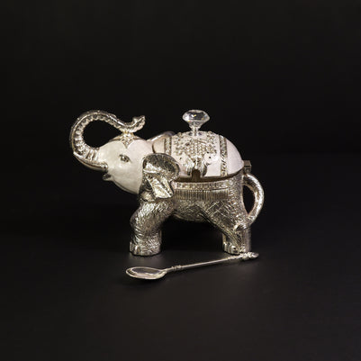 ELEPHANT BOX