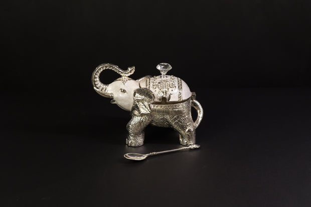 ELEPHANT BOX