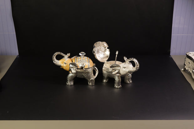ELEPHANT BOX