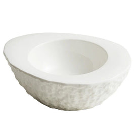 DIPCADO PLATTER