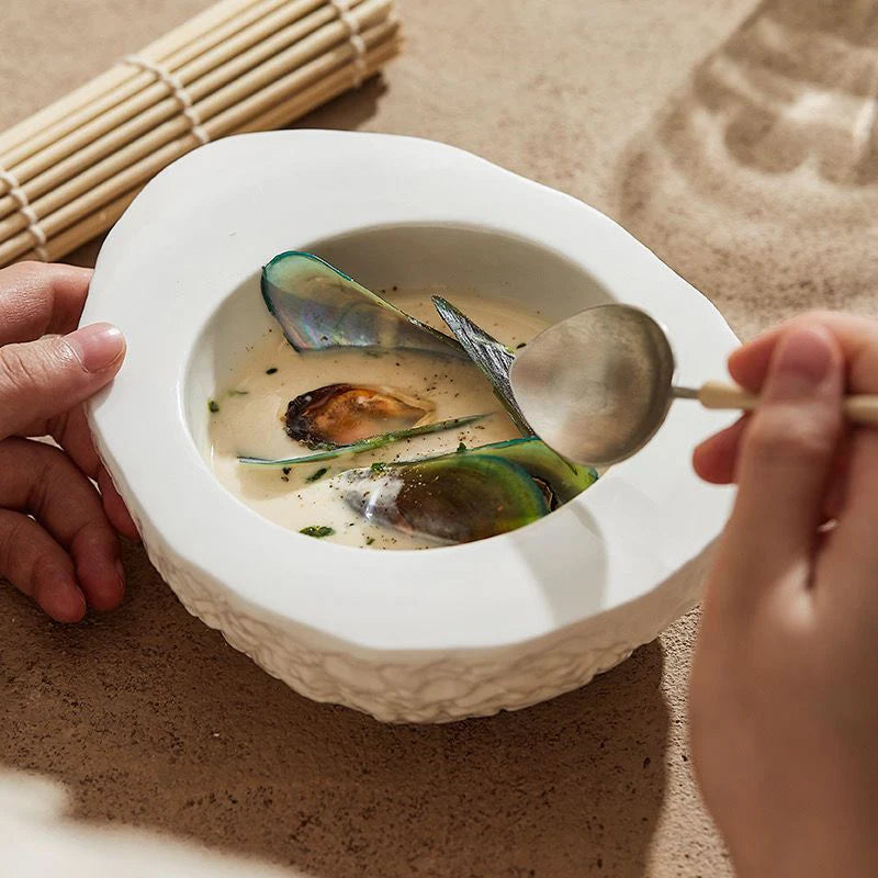 DIPCADO PLATTER