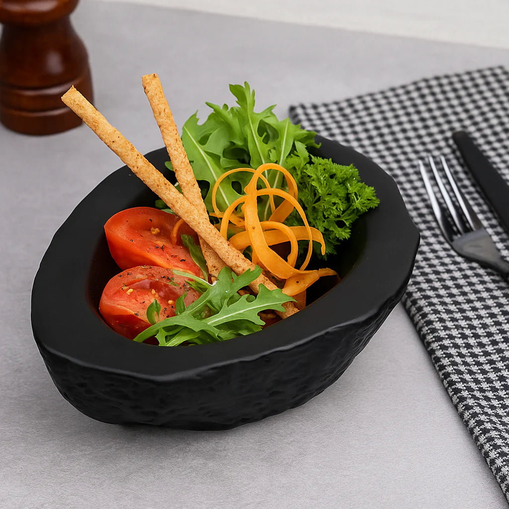 DIPCADO BOWL