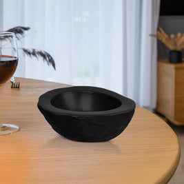 DIPCADO BOWL