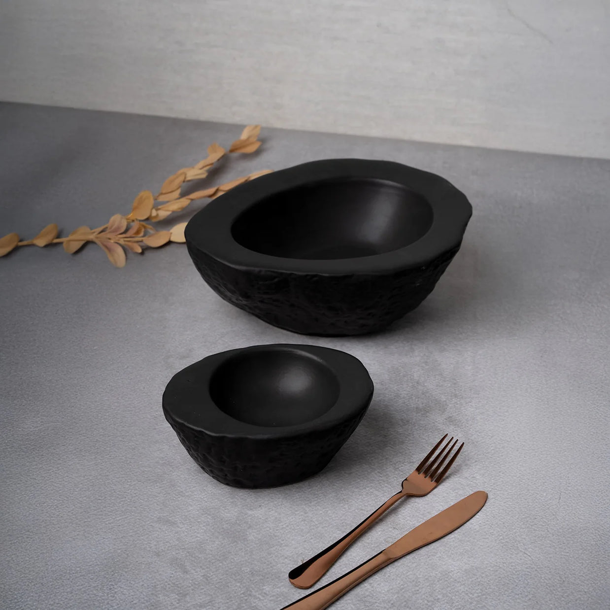 DIPCADO BOWL