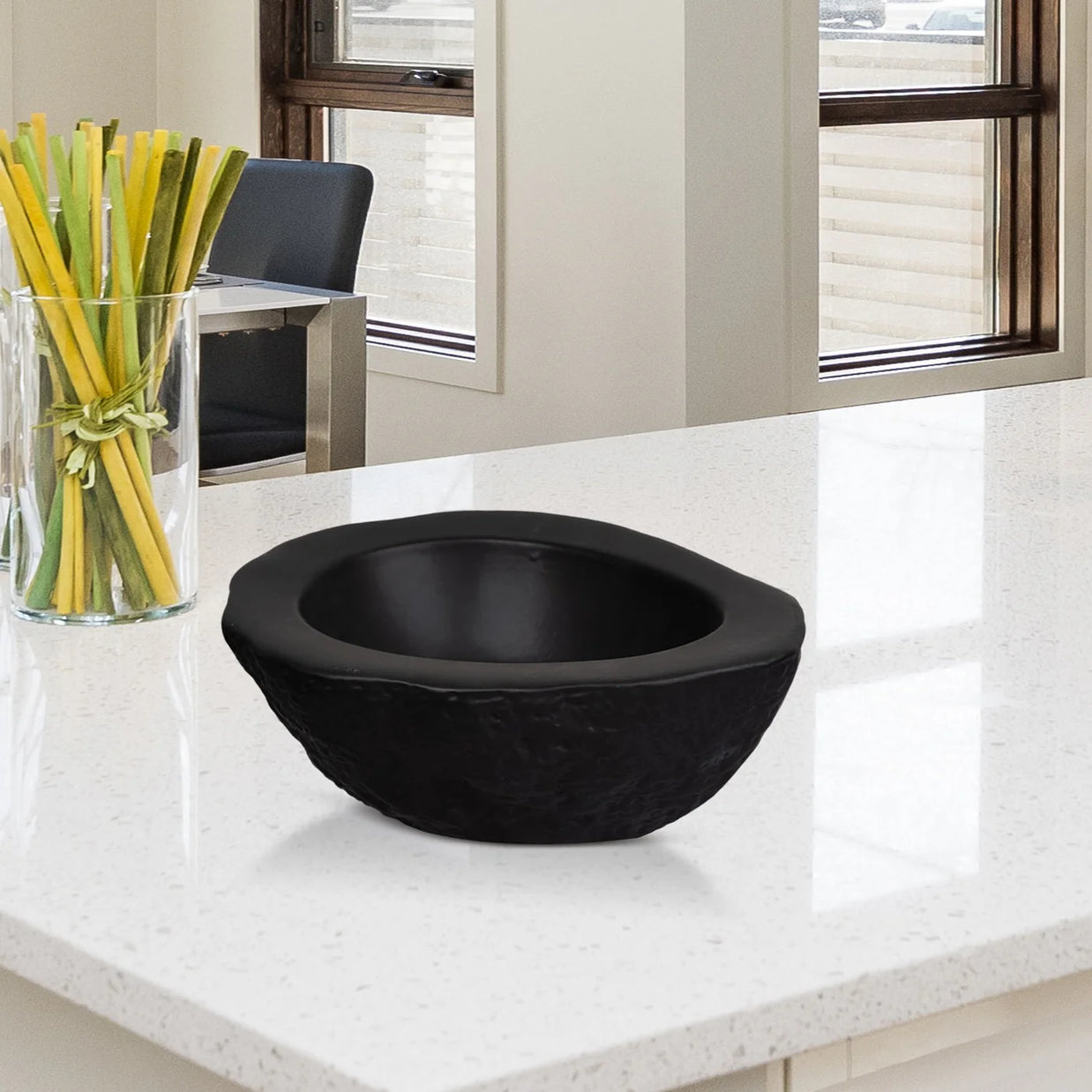 DIPCADO BOWL