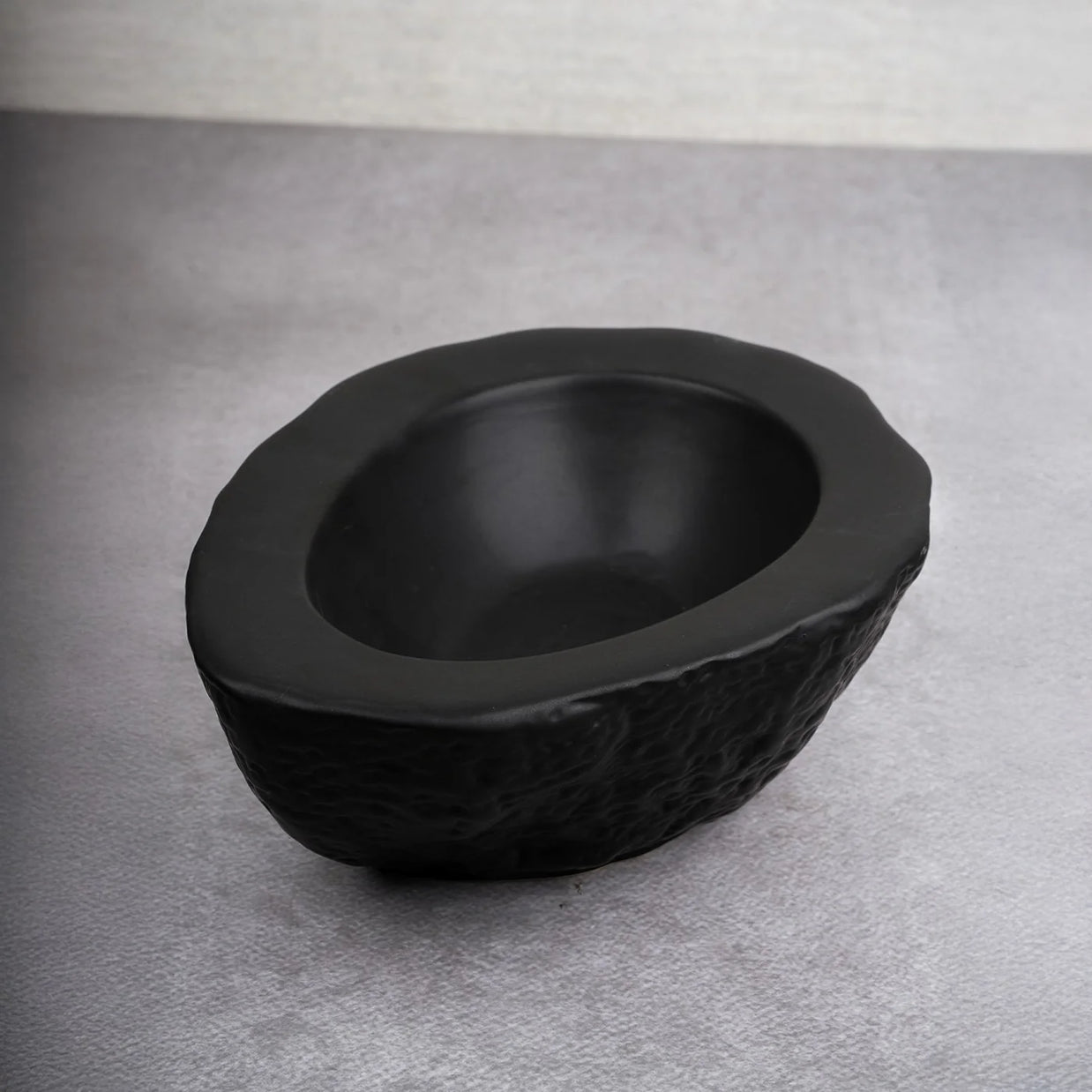 DIPCADO BOWL
