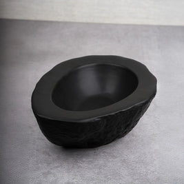 DIPCADO BOWL