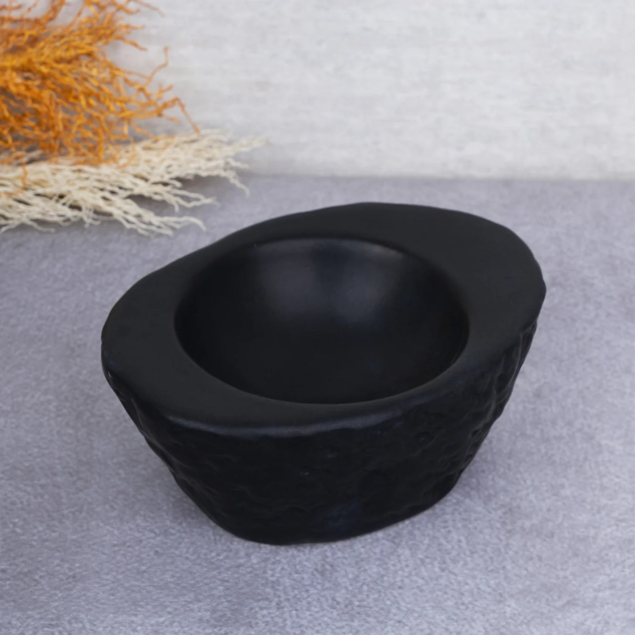 DIPCADO BOWL