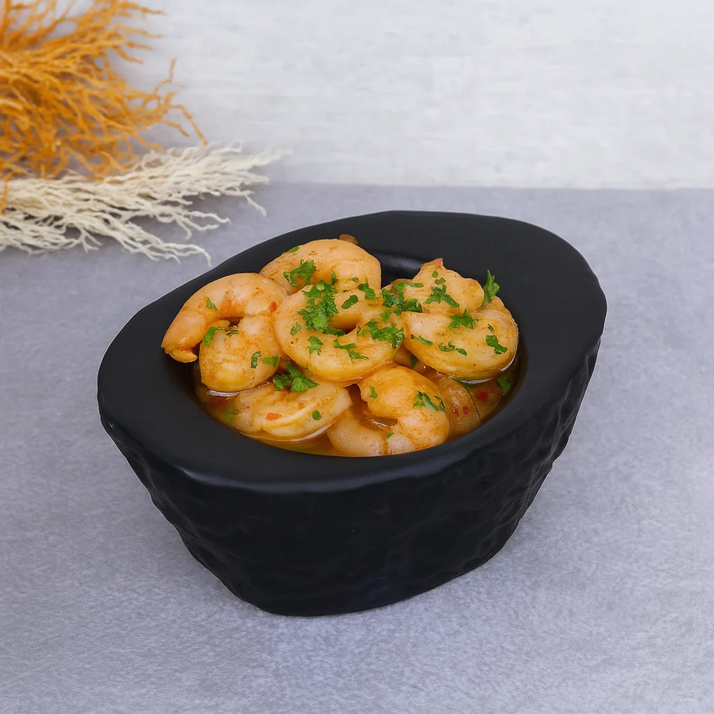 DIPCADO BOWL