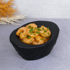 DIPCADO BOWL